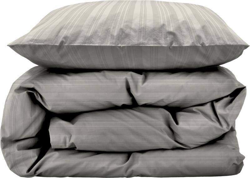 Sengetøj 140x200 Noble Beige