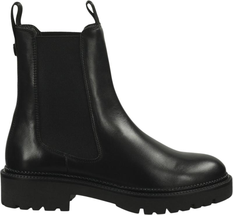 Kelliin Chelsea Boot