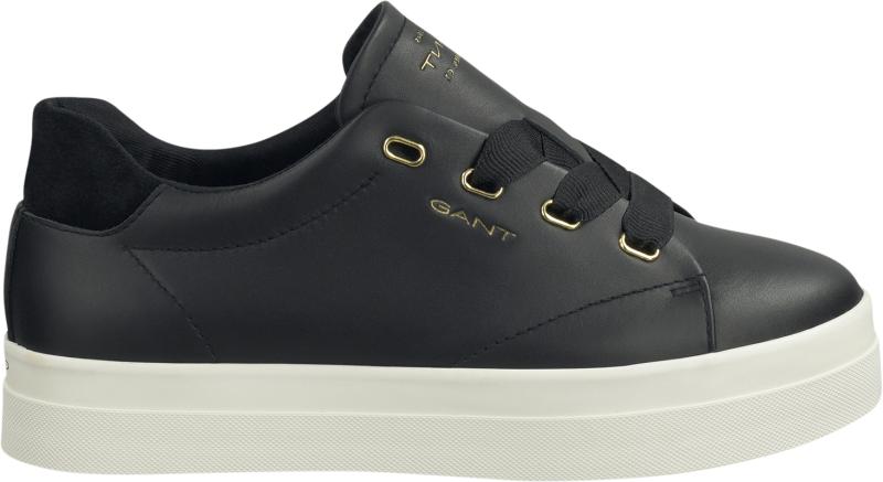 Avona Sneaker
