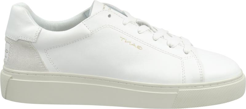 Julice Sneaker