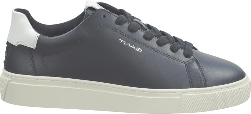 Mc Julien Sneaker