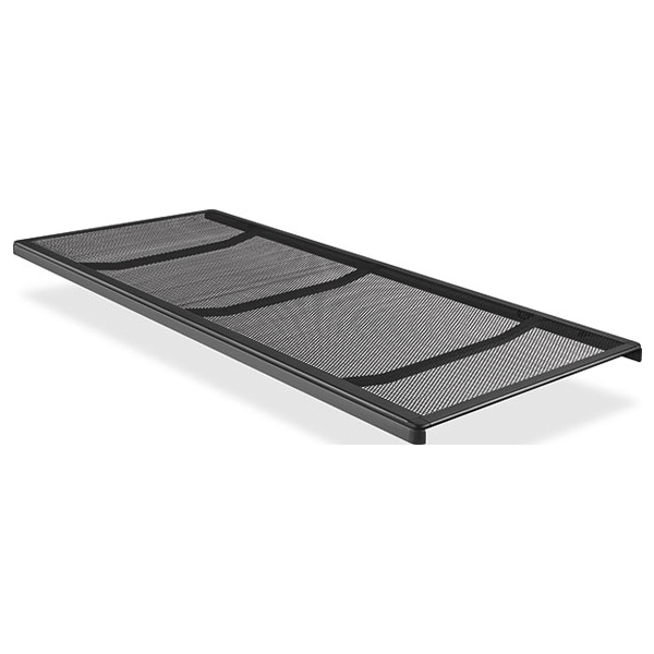 Auping 511 planbund 70x210 cm.