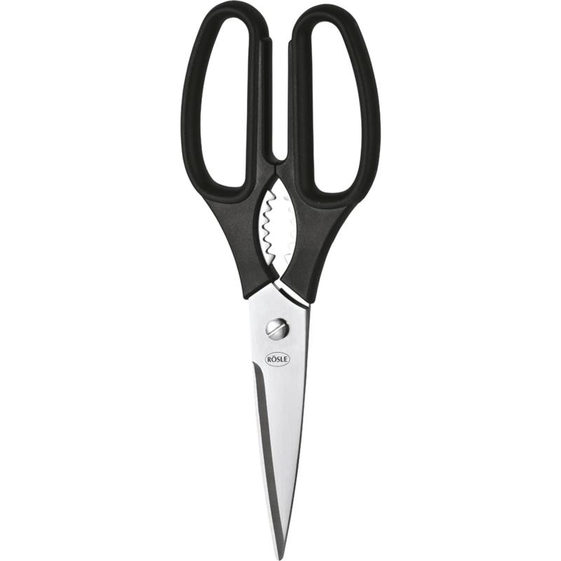 AuwguTGpfSHl-r-sle-koekkensaks-96290-13934-1