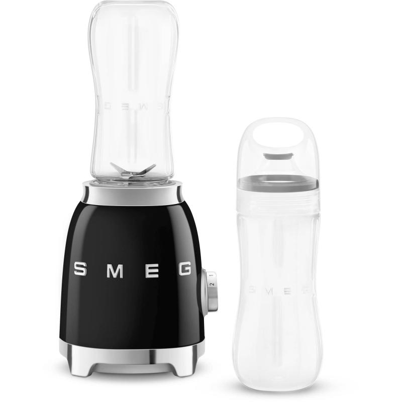 EpGBYSEYimgJ-smeg-personal-blender-sort-pbf01bleu-56440-1
