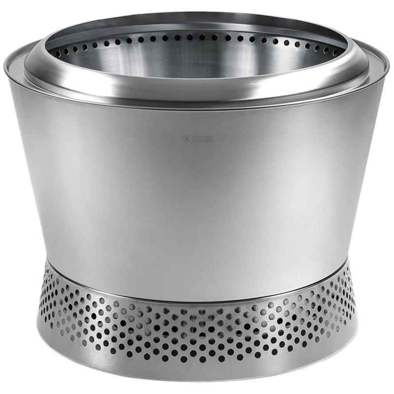 KyqNQHprqGDP-espegard-lue-ildtoende-60-5152-67478-1