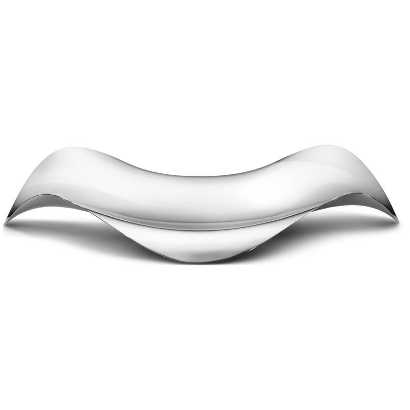 OQCiJOtwjGzU-georg-jensen-cobra-ovalt-fad-3586628-16926-1