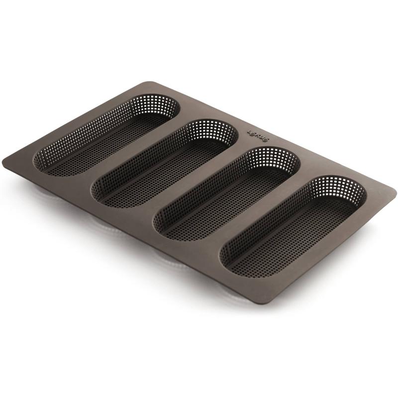 PlmMepuxiCGn-l-ku-bageform-til-baguettes-l0203100m10-5578-1