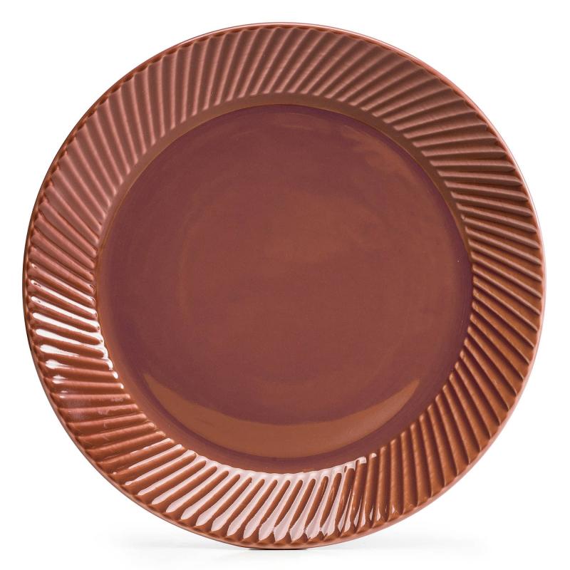 QaNOMzNKKDgj-sagaform-coffee-more-tallerken-20-cm-terracotta-5018103-60583-1
