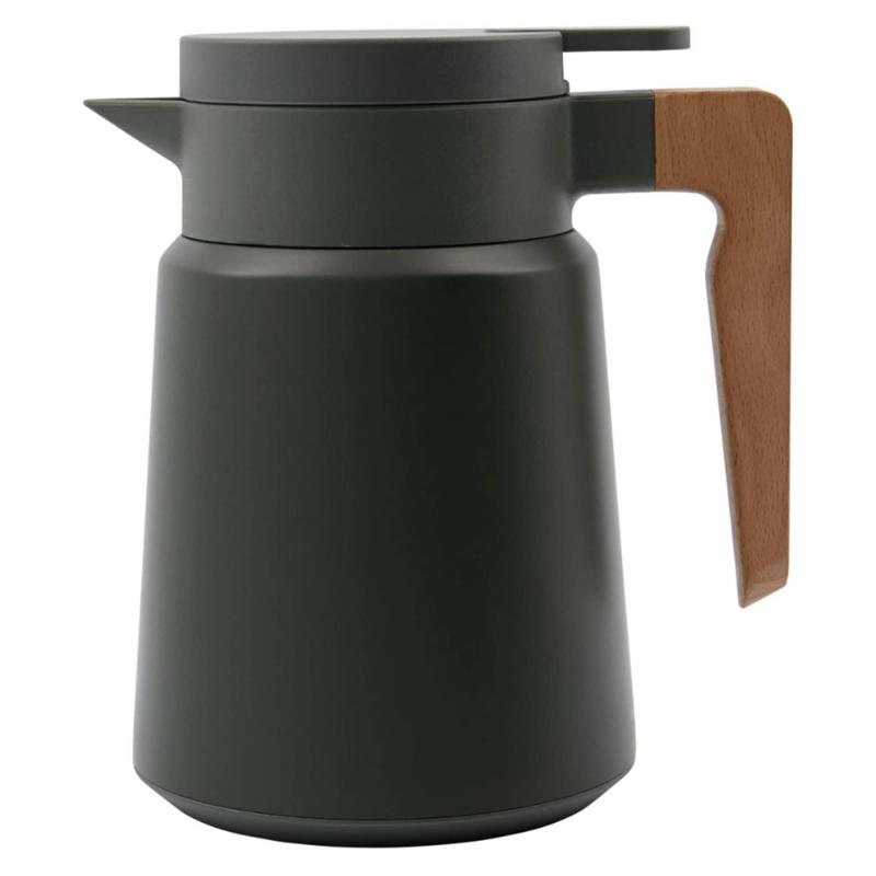 TKdBWLLGWHGJ-house-doctor-cole-termokande-1-liter-262190401-60293-1