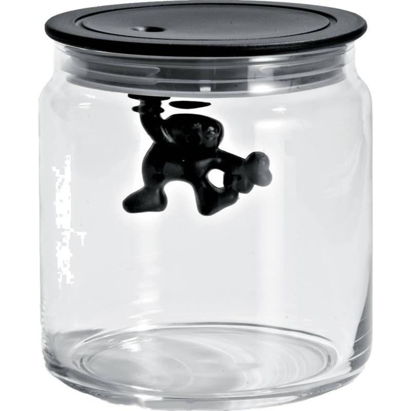 URRTyjMvHLqa-alessi-gianni-glasburk-med-lock-70-cl-amdr04b-26604-1