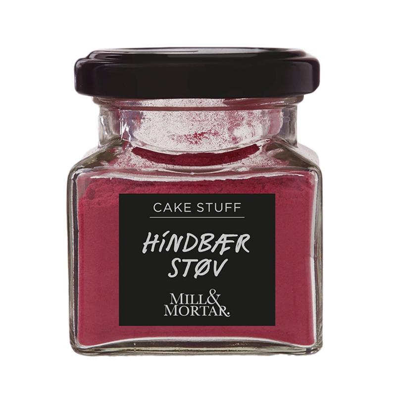 XnnTLDyiMOzm-mill-mortar-hindbaerpulver-45-g-mm13139-62930-1