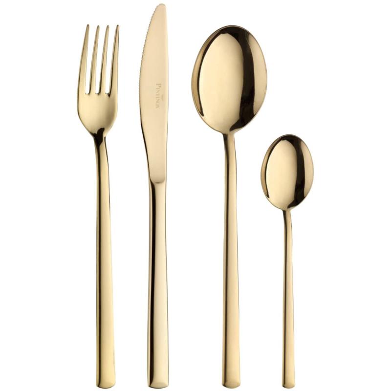 aHfWkNEMkJAZ-pintinox-470609-60917-1