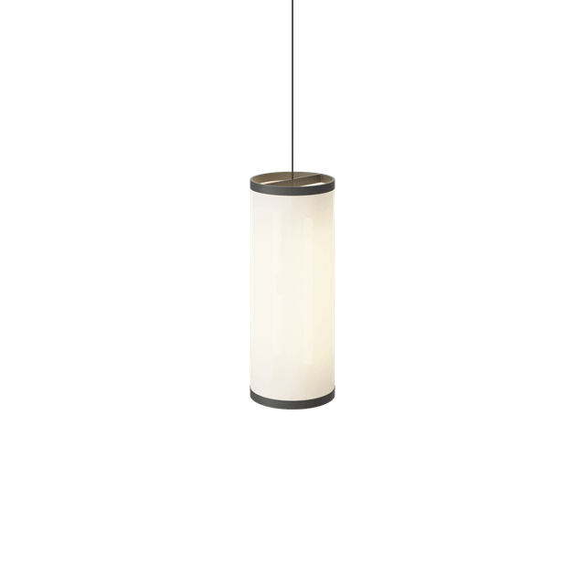 Astep Isol Pendel 30/76 Sort
