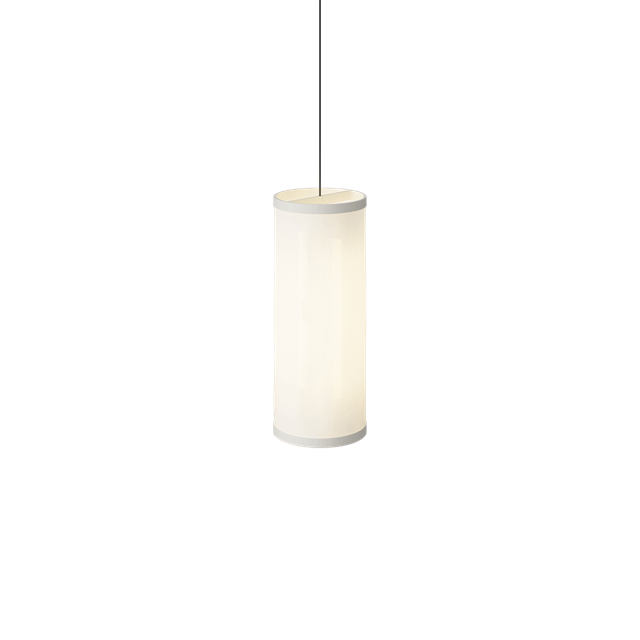 Astep Isol Pendel 30/76 Creme