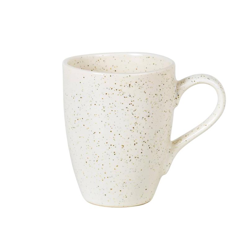 dbgGkmeeFsqK-broste-copenhagen-nordic-vanilla-krus-25-cl-14533425-58476-1