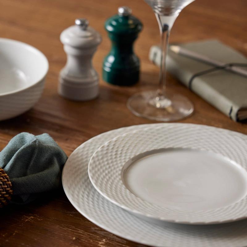 fpMrxorGDQAK-pillivuyt-basket-tallerken-ovnfast-porcelaen-hvid-27792-56376-3