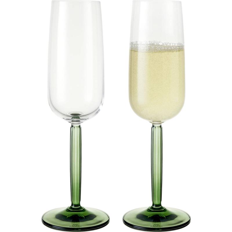 ugQefFsYANeB-kaehler-hammershoei-champagneglas-24-cl-2-stk-693071-56245-1