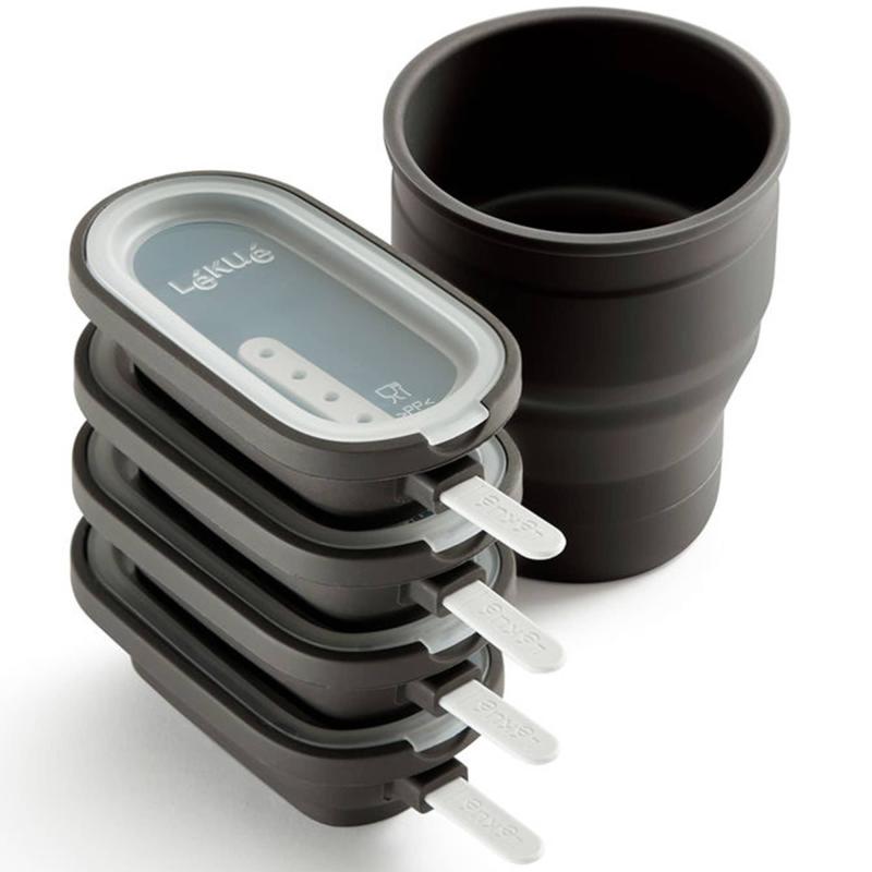 xFipAQUwtgvQ-lekue-classic-creamy-isform-3400235suru150-55113-1