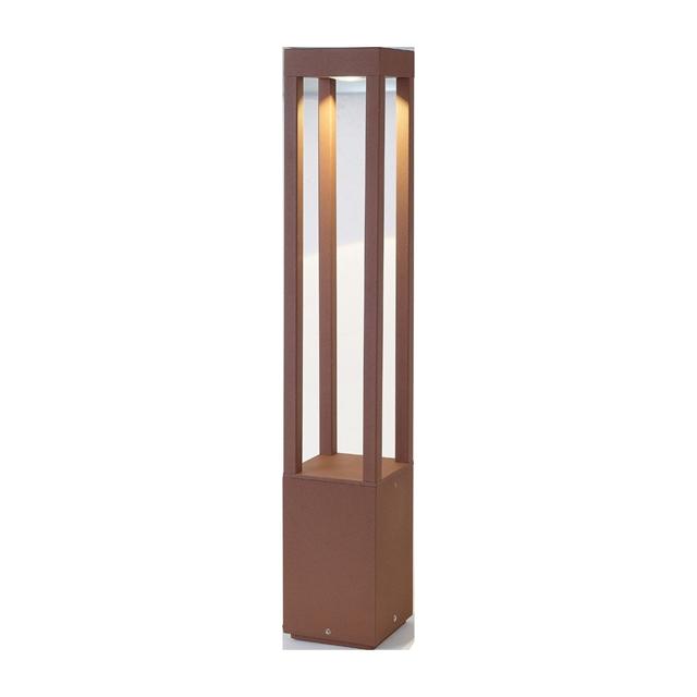 Faro AGRA 650 Udendørslampe Rust