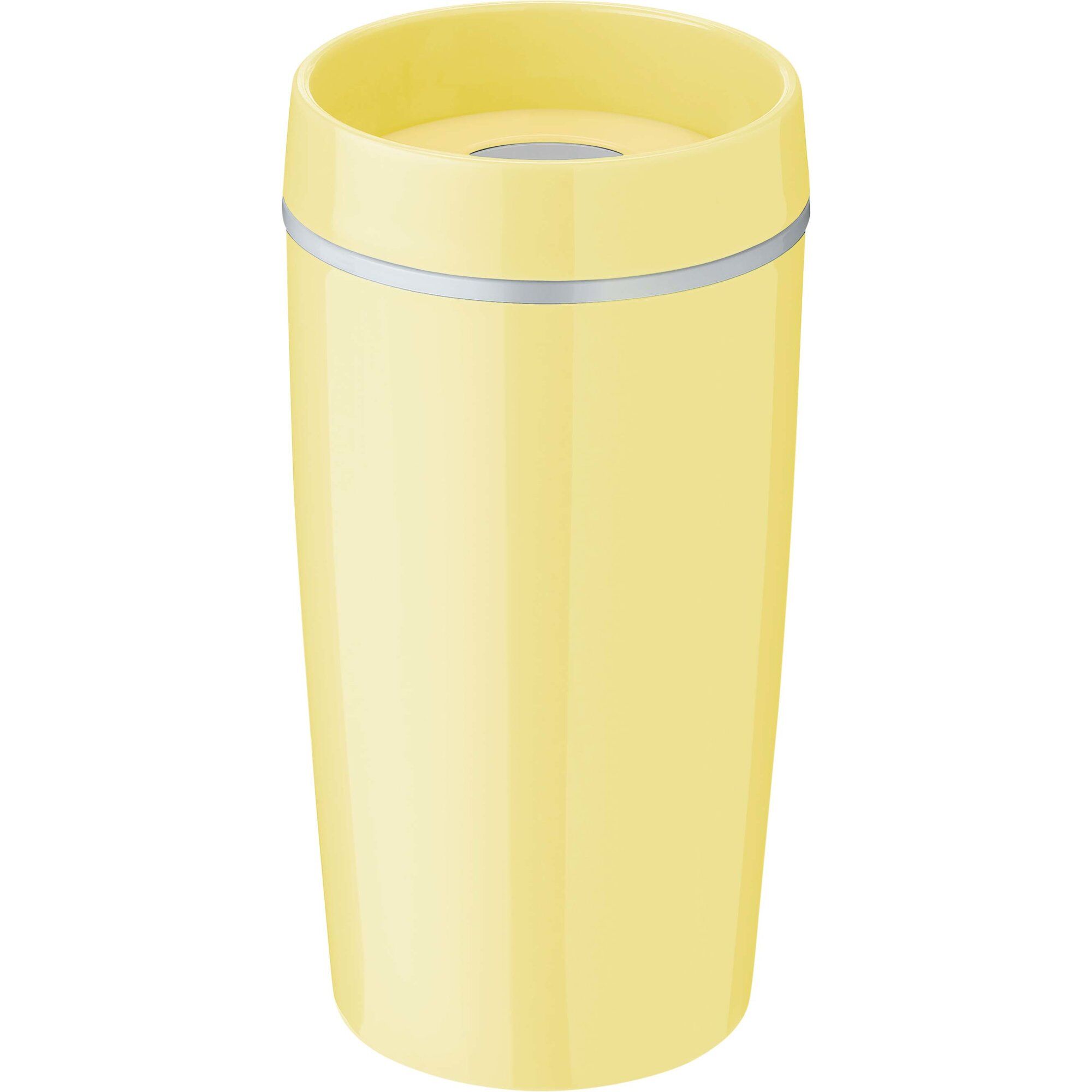 Bring-It To-go Krus Gul