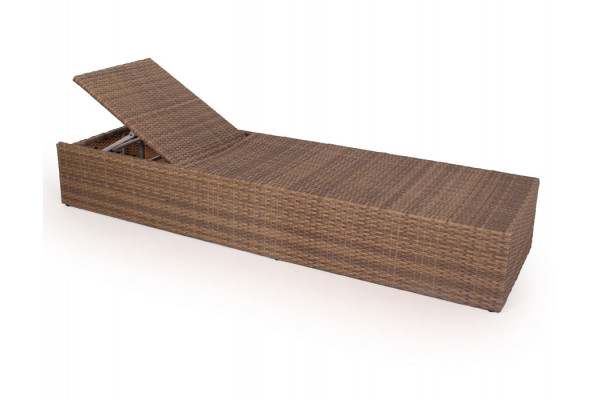 Sunny Solvogn m/hjul - Dusty 2-line