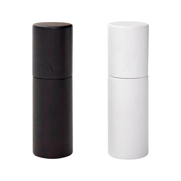 Andersen Furniture - Salt- og peberkværn